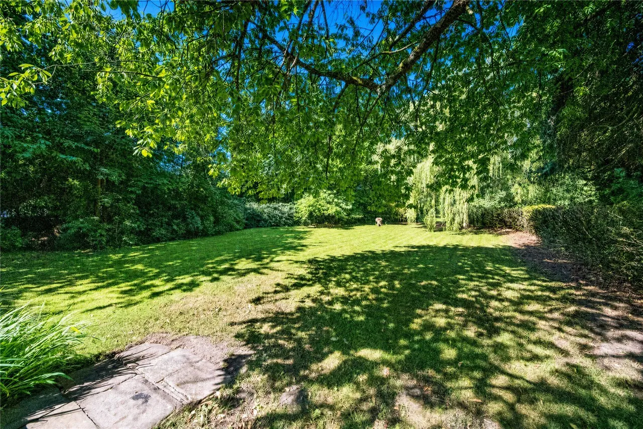 Parkside Road, Leeds, LS6, photo 14