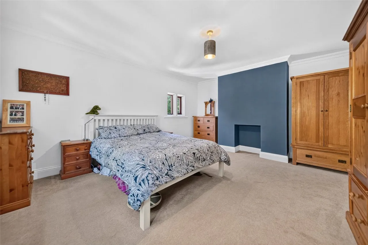 Parkside Road, Leeds, LS6, photo 12