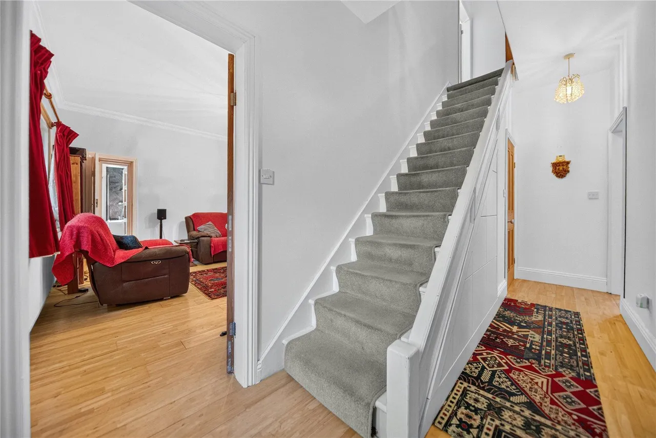 Parkside Road, Leeds, LS6, photo 9