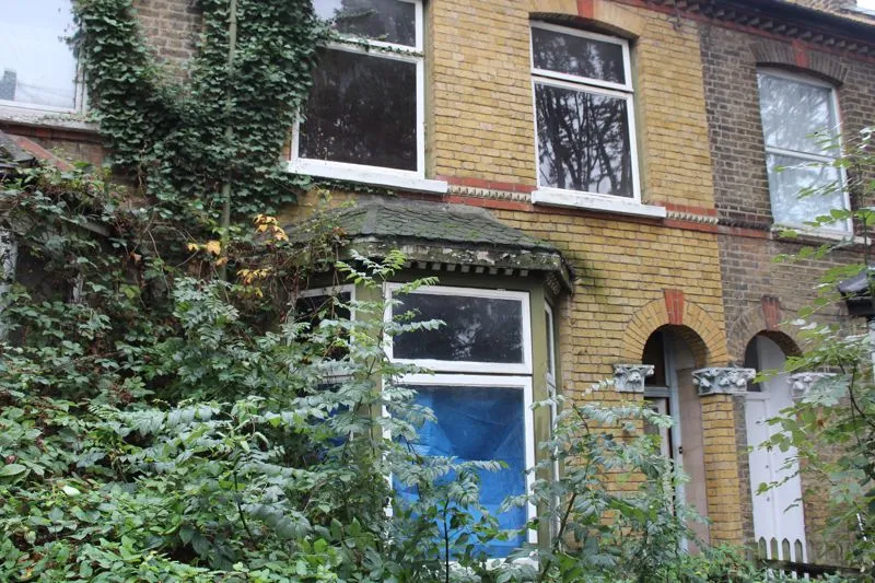 Chestnut Avenue, London E7 0JJ, photo 2