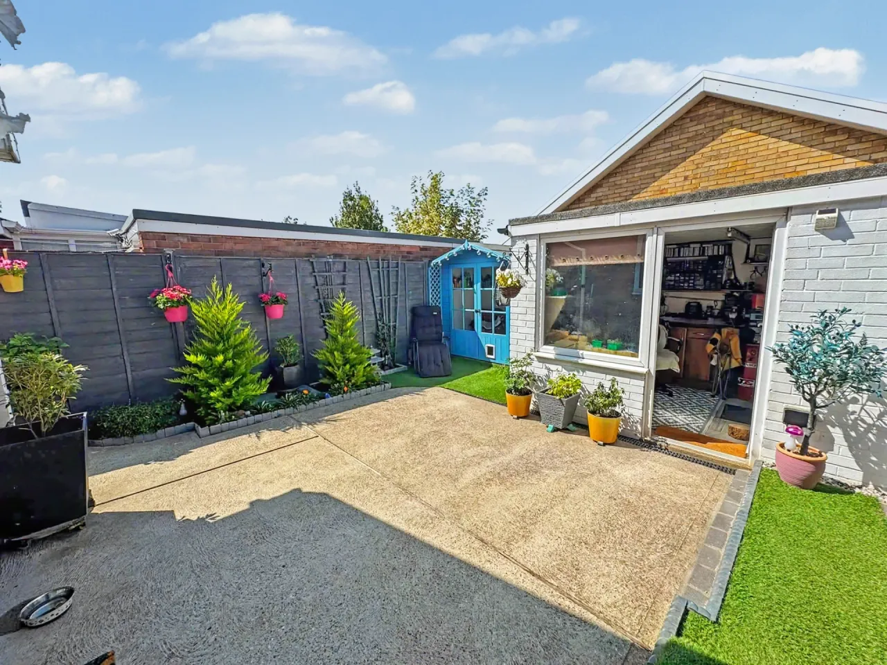 Emmanuel Avenue, Gorleston, photo 15