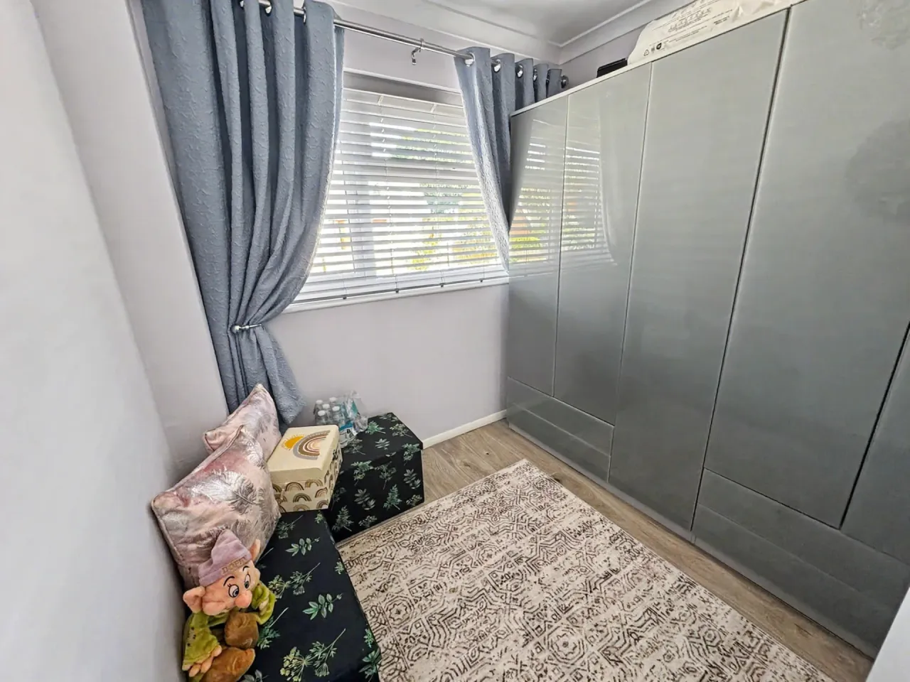 Emmanuel Avenue, Gorleston, photo 12