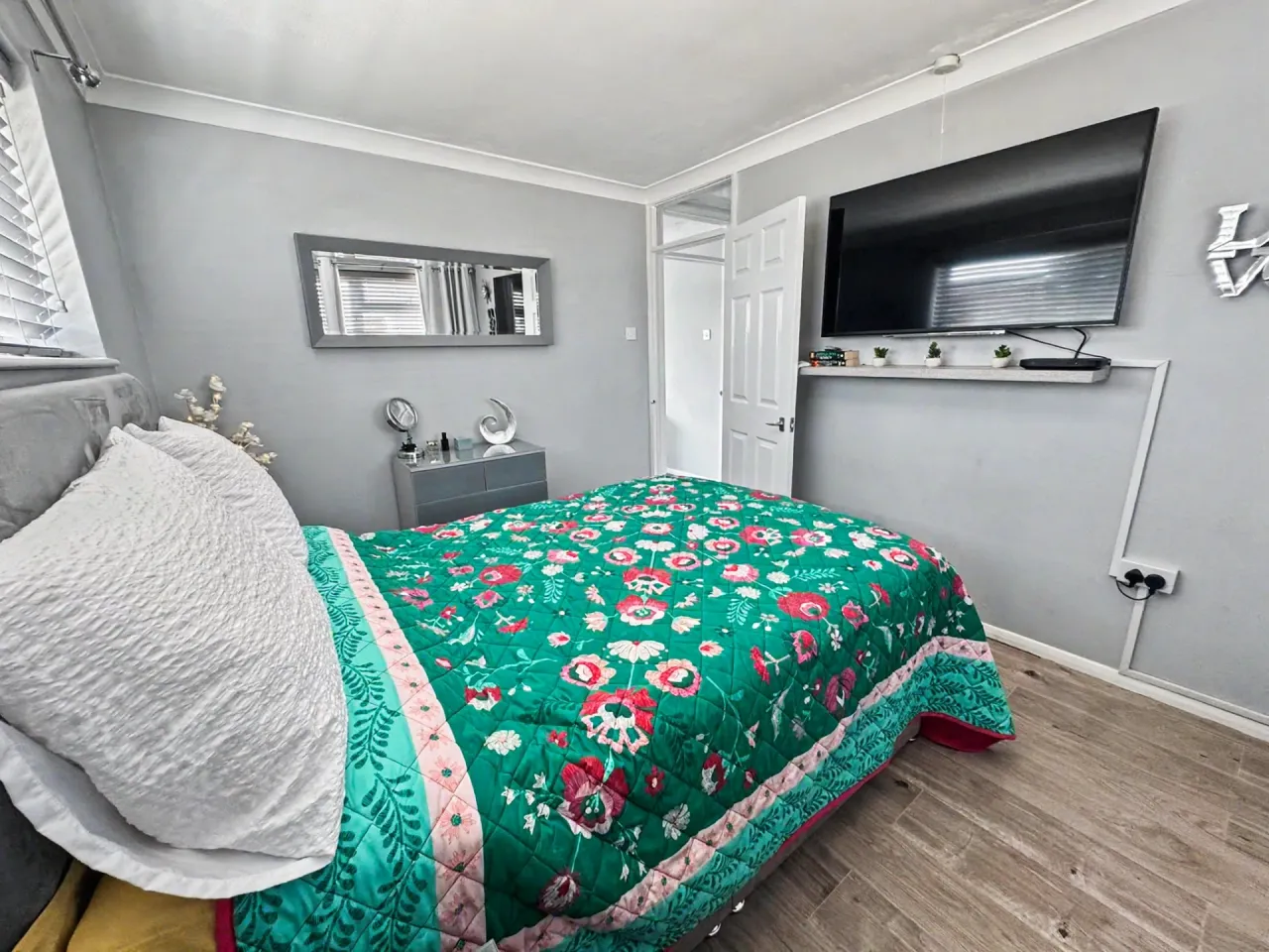 Emmanuel Avenue, Gorleston, photo 10