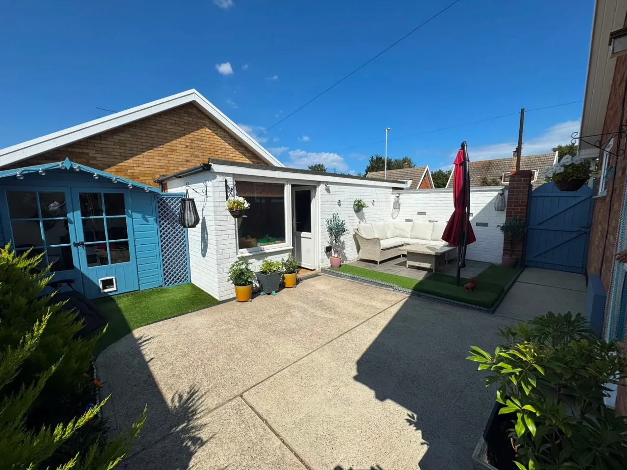 Emmanuel Avenue, Gorleston, photo 16