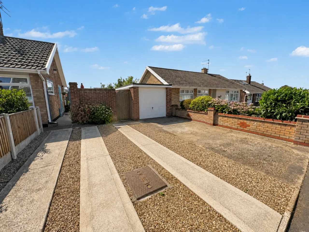 Emmanuel Avenue, Gorleston, photo 20