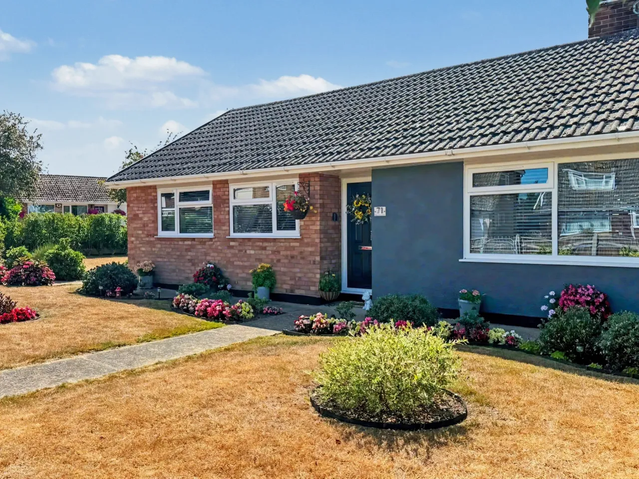 Emmanuel Avenue, Gorleston, photo 19