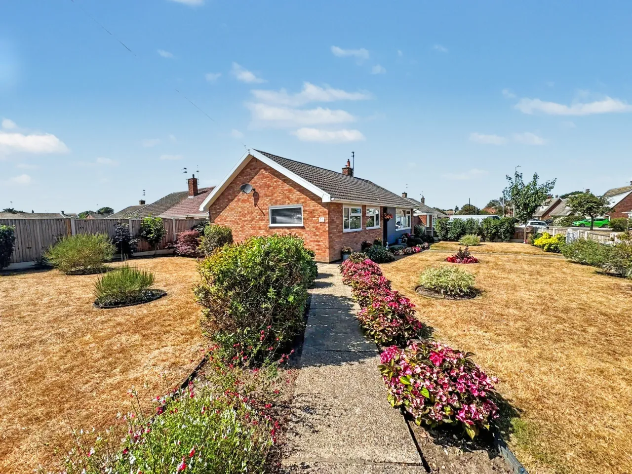Emmanuel Avenue, Gorleston, photo 18