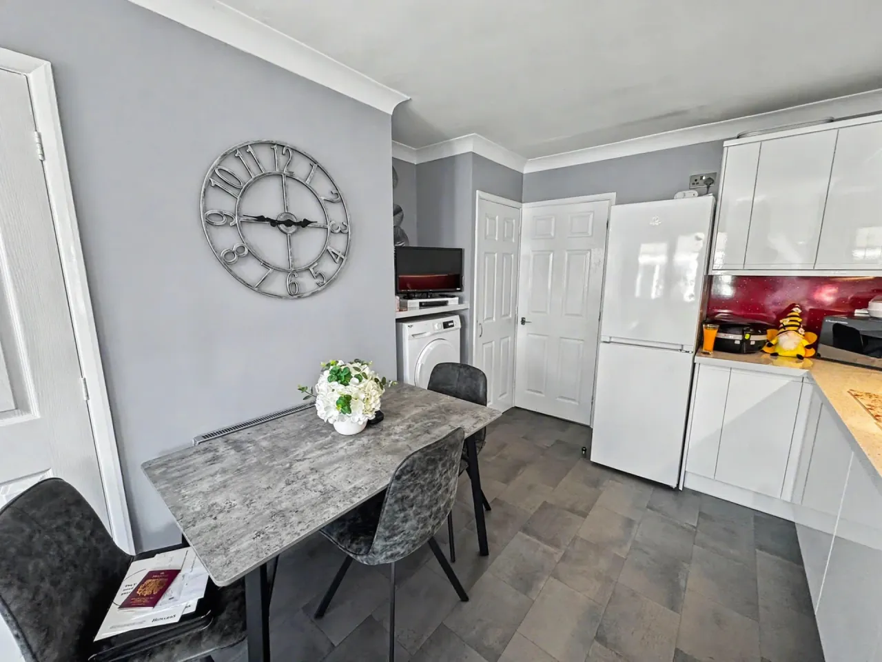 Emmanuel Avenue, Gorleston, photo 8