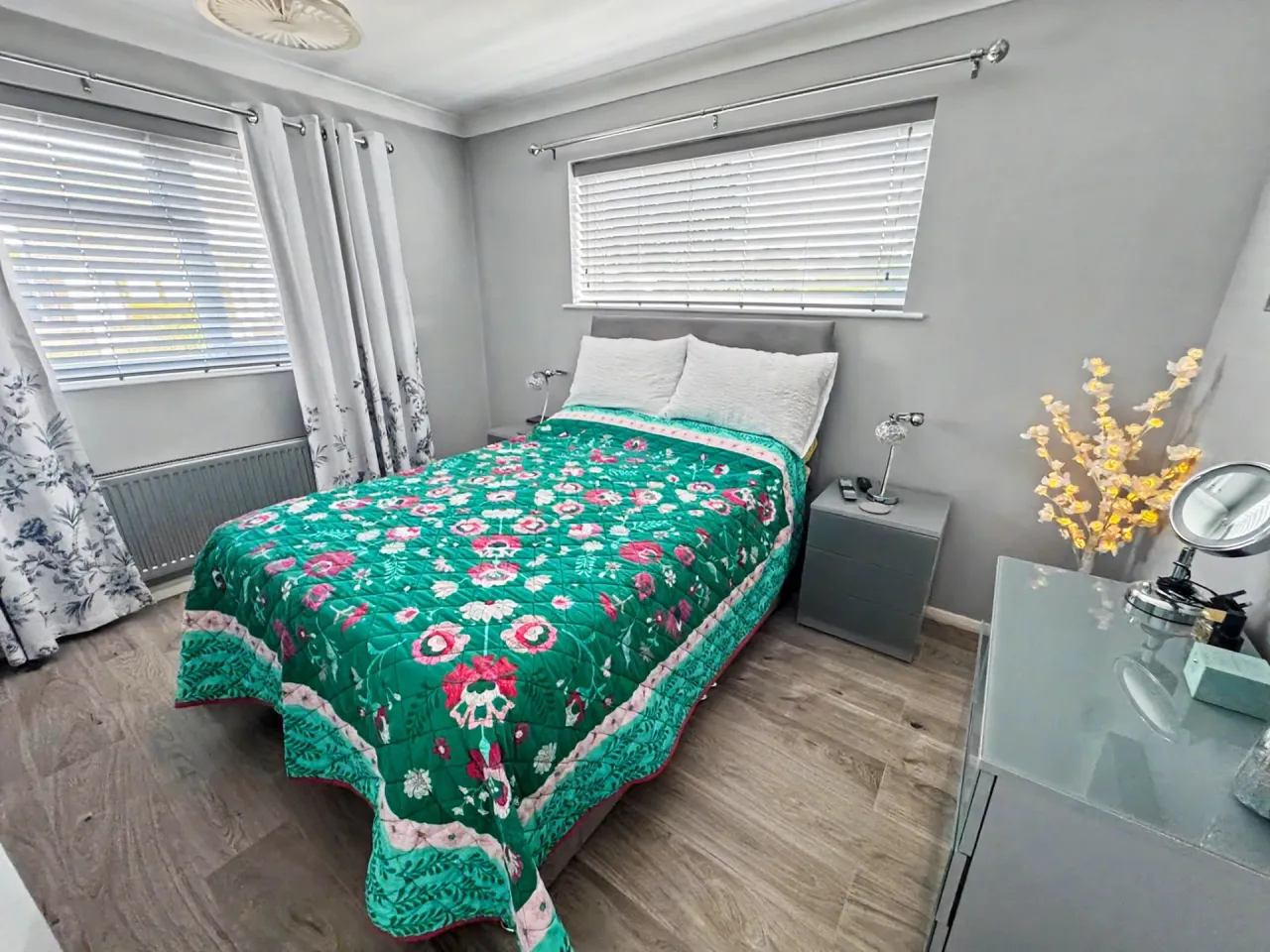 Emmanuel Avenue, Gorleston, photo 9