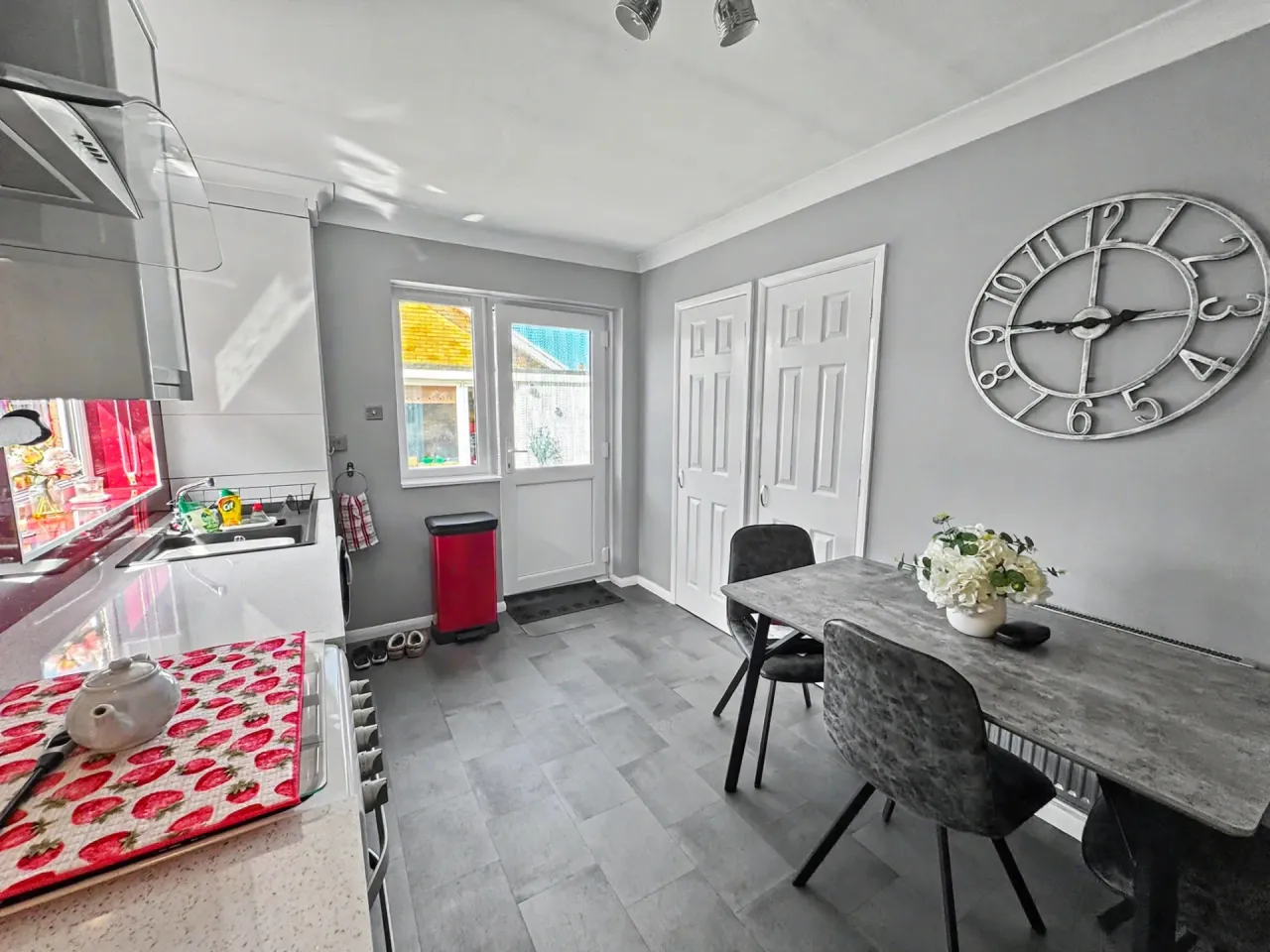 Emmanuel Avenue, Gorleston, photo 7