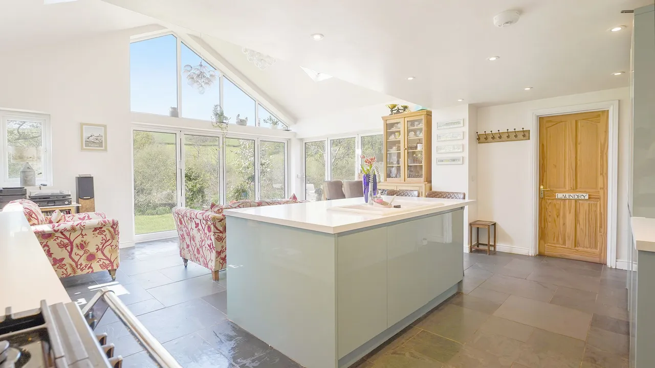 Llanybri, Carmarthen, SA33, photo 6