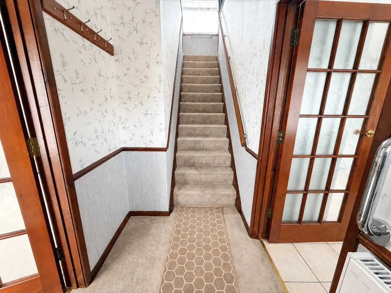 Toll Wood Road, Horam, TN21, photo 9
