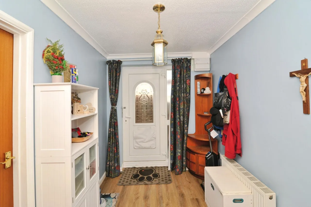 Silverhill Avenue, St. Leonards-on-sea, TN37, photo 5