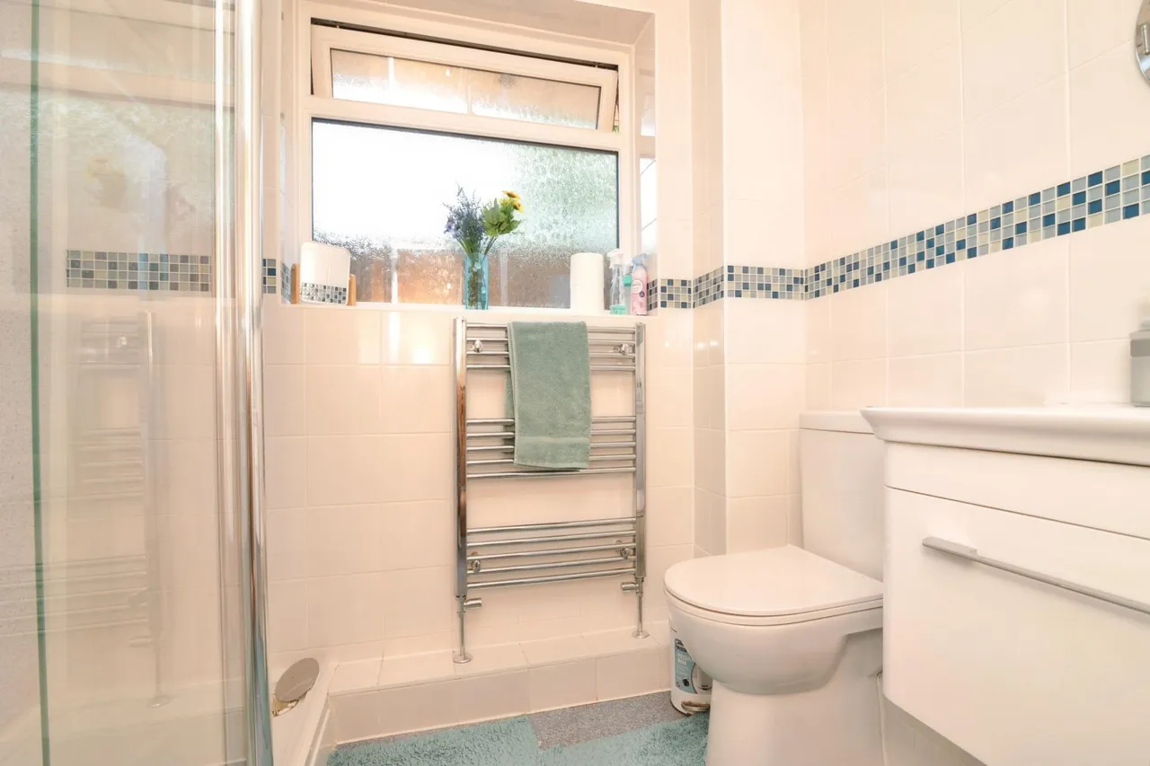 Silverhill Avenue, St. Leonards-on-sea, TN37, photo 14