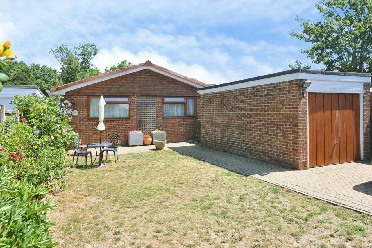Silverhill Avenue, St. Leonards-on-sea, TN37, photo 3