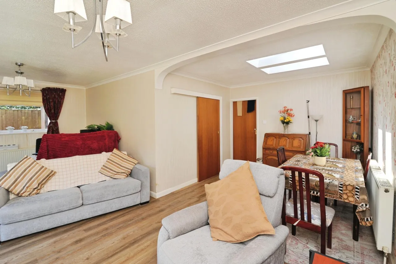 Silverhill Avenue, St. Leonards-on-sea, TN37, photo 9