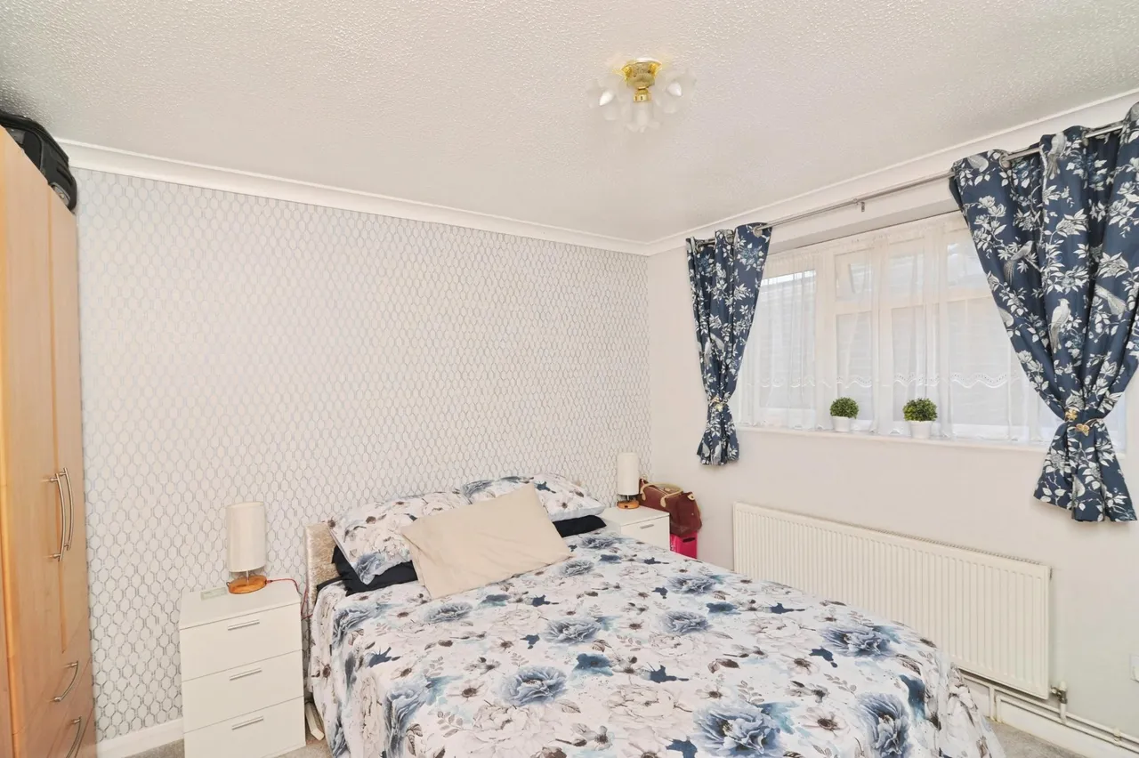 Silverhill Avenue, St. Leonards-on-sea, TN37, photo 12