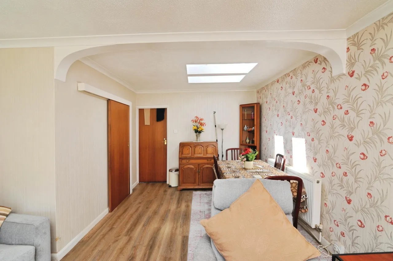 Silverhill Avenue, St. Leonards-on-sea, TN37, photo 7