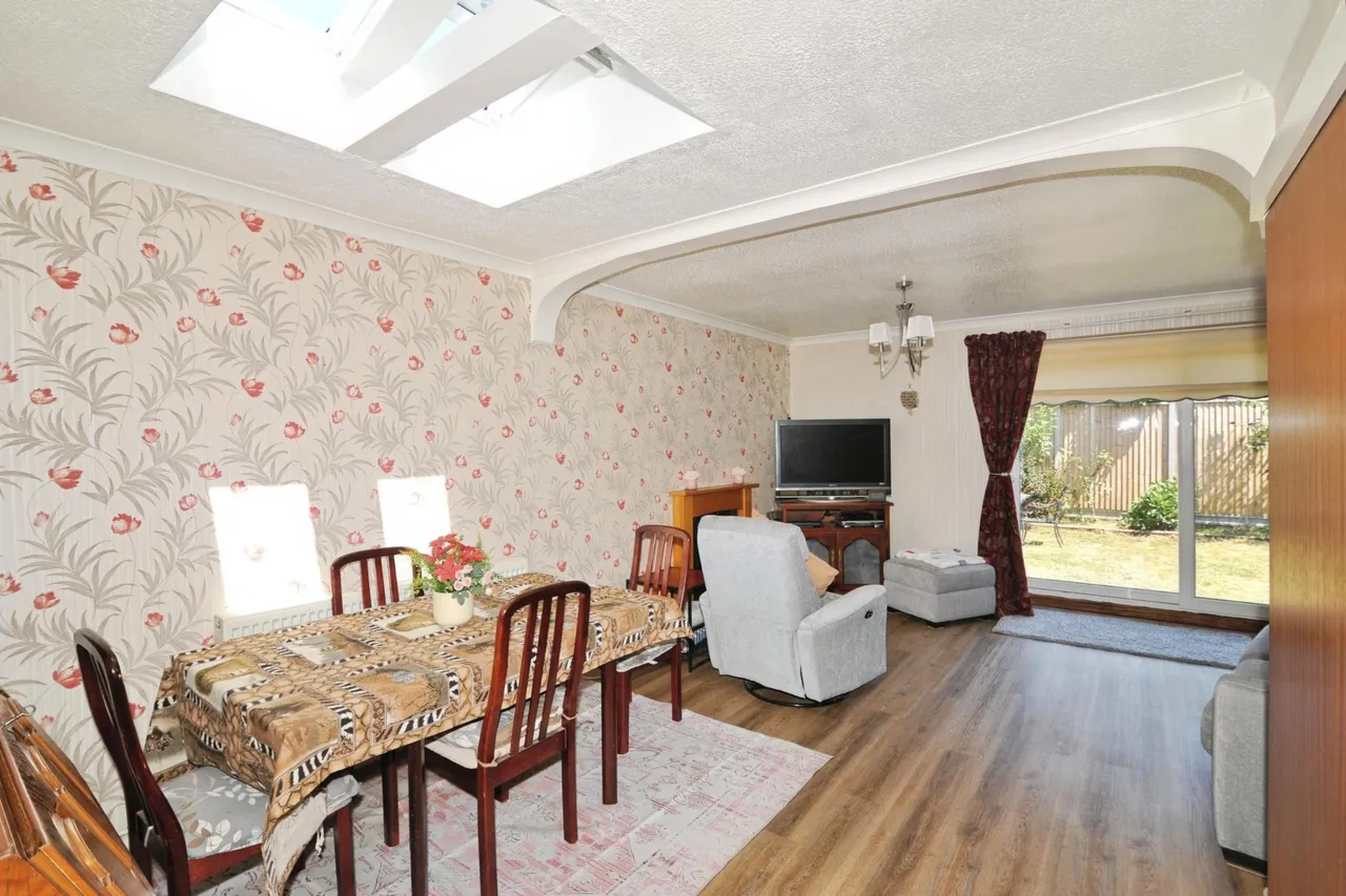 Silverhill Avenue, St. Leonards-on-sea, TN37, photo 6