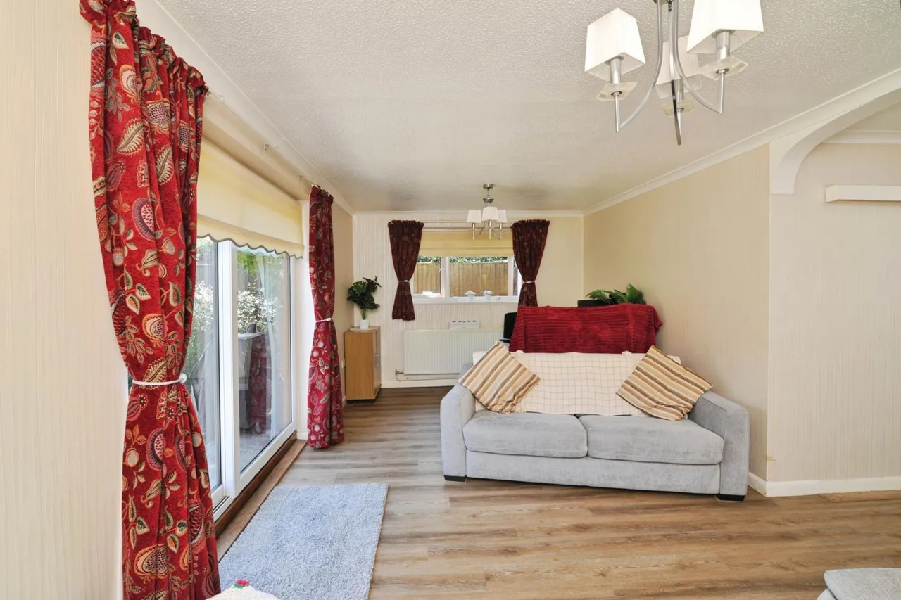 Silverhill Avenue, St. Leonards-on-sea, TN37, photo 8