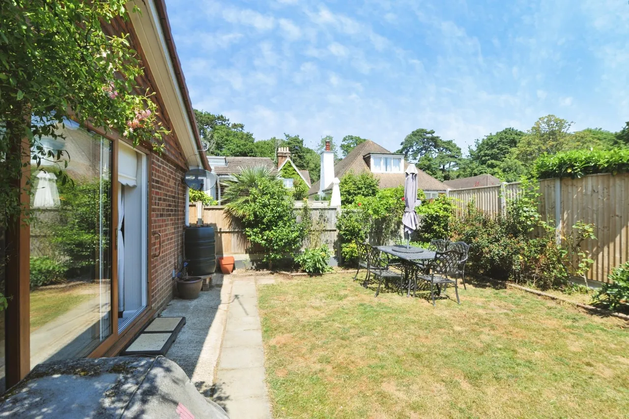 Silverhill Avenue, St. Leonards-on-sea, TN37, photo 18