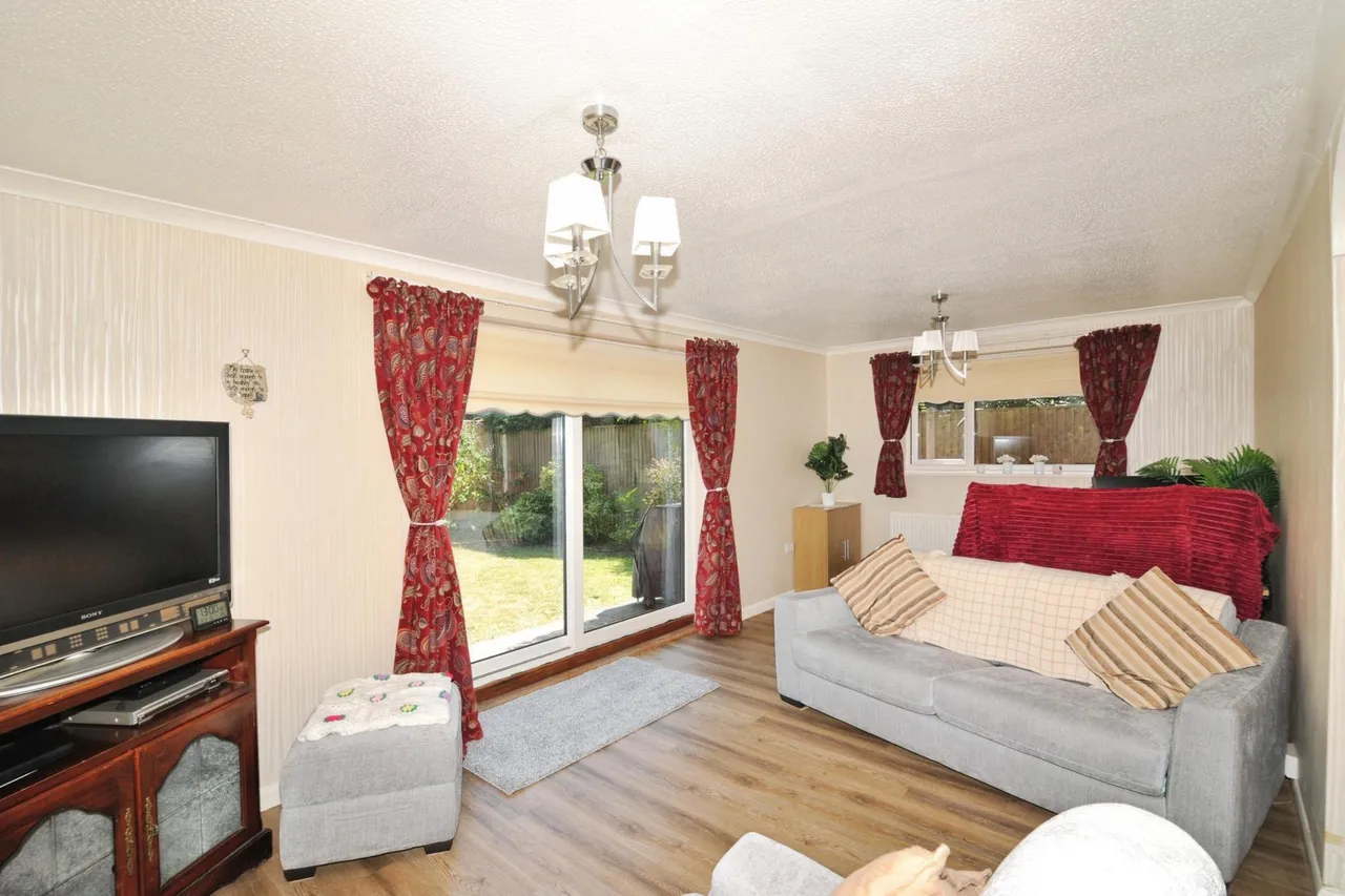 Silverhill Avenue, St. Leonards-on-sea, TN37, photo 4