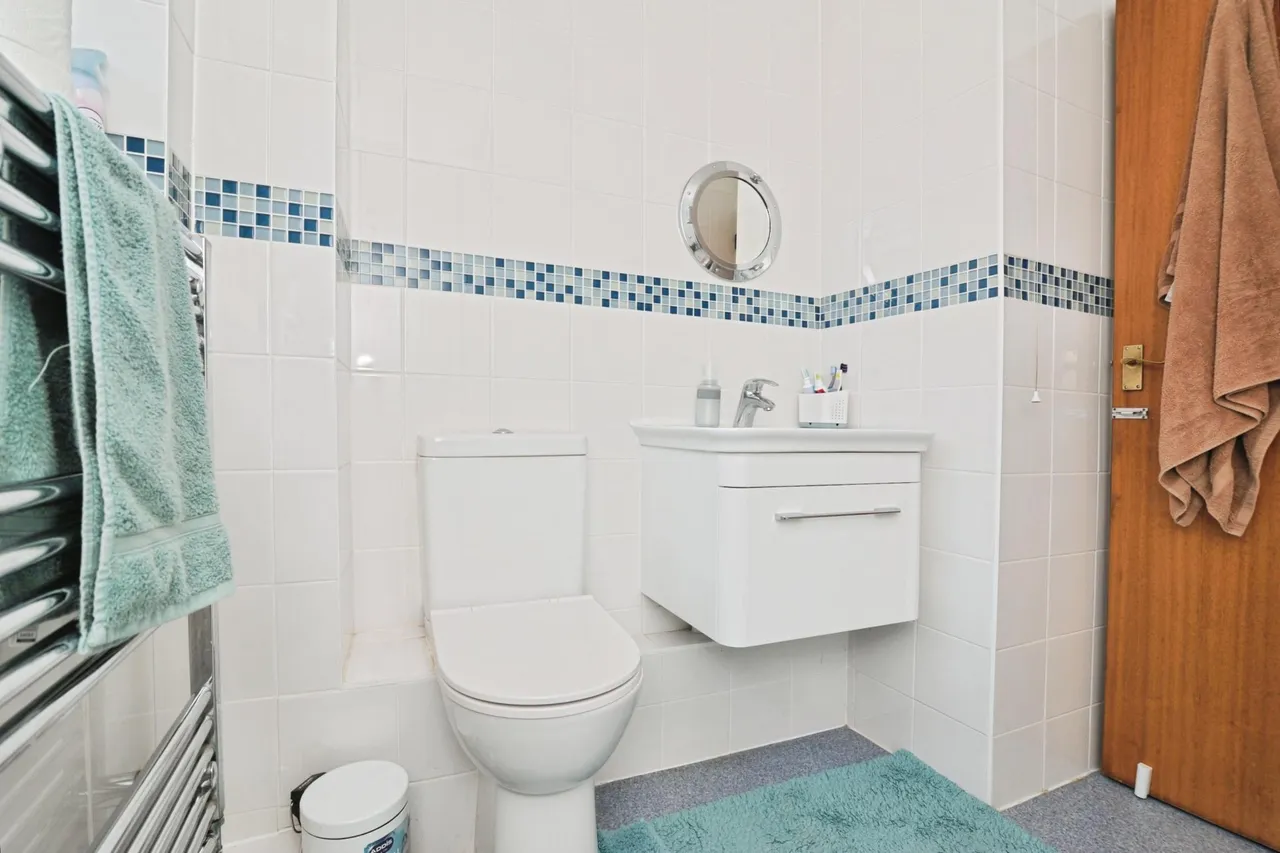 Silverhill Avenue, St. Leonards-on-sea, TN37, photo 15