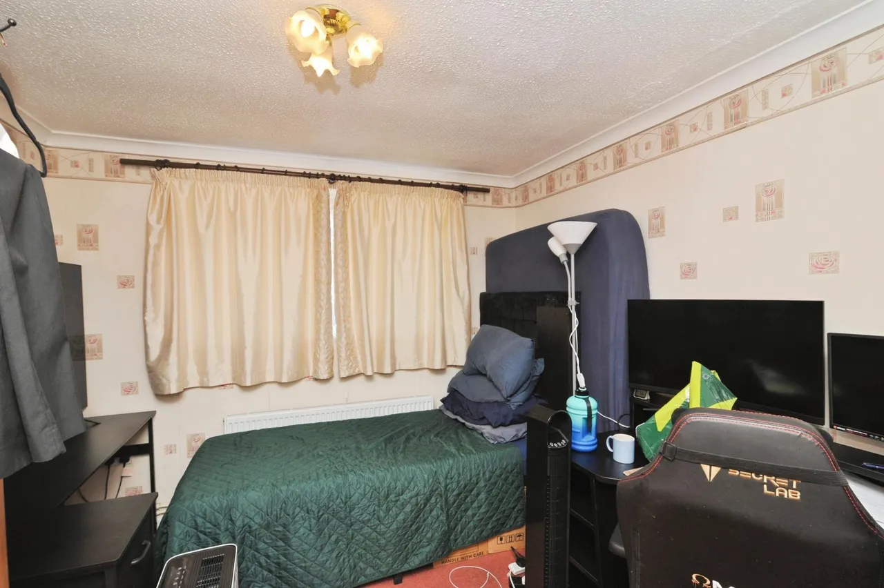 Silverhill Avenue, St. Leonards-on-sea, TN37, photo 13