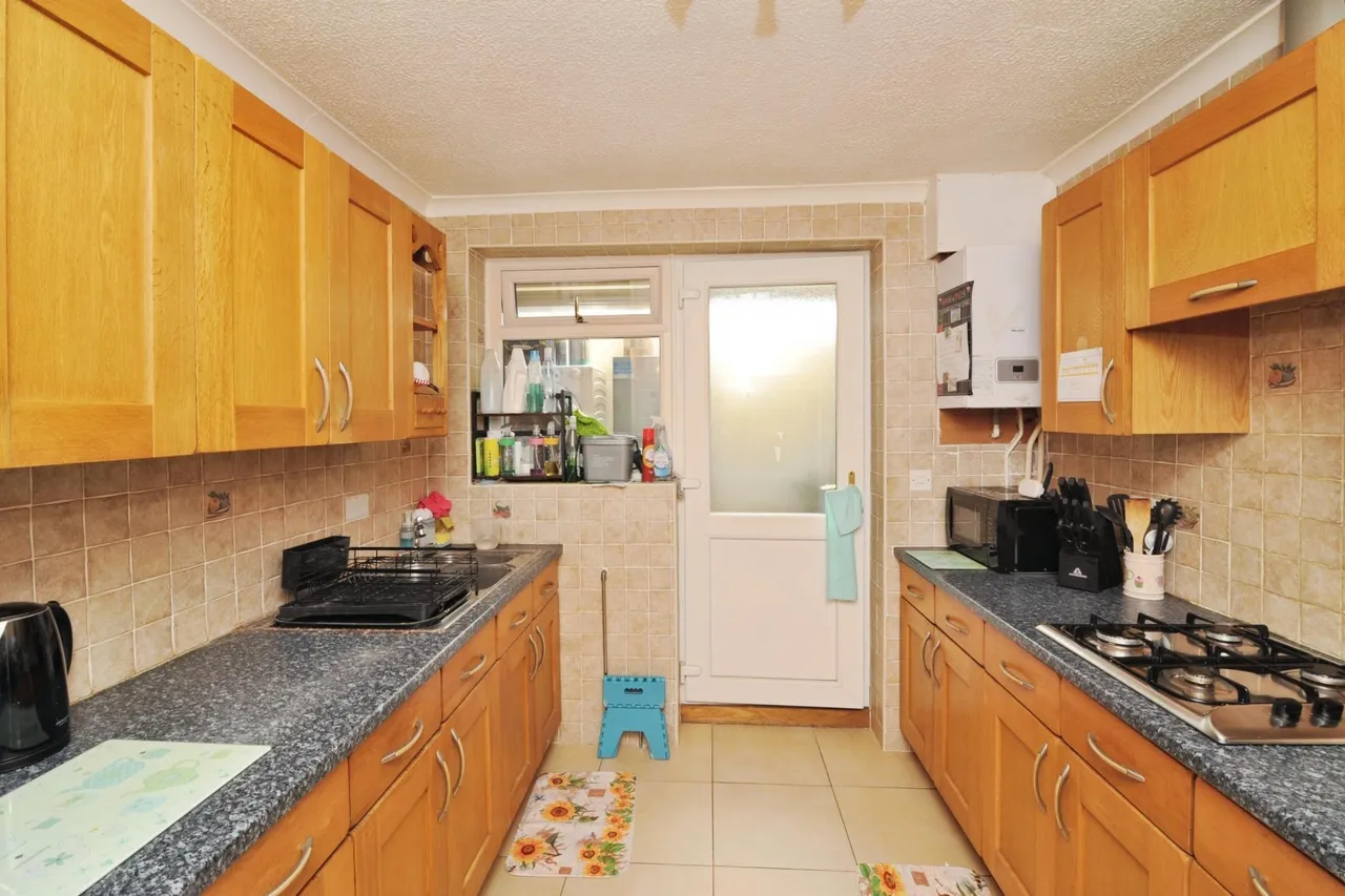 Silverhill Avenue, St. Leonards-on-sea, TN37, photo 10