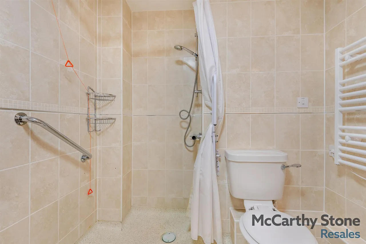 Ringwood Road, Ferndown, BH22, photo 7