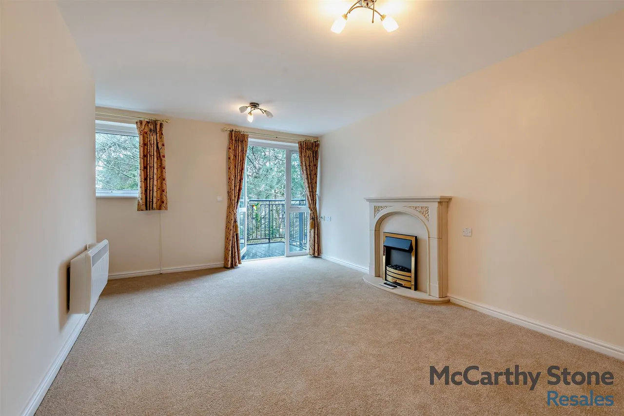 Ringwood Road, Ferndown, BH22, photo 14