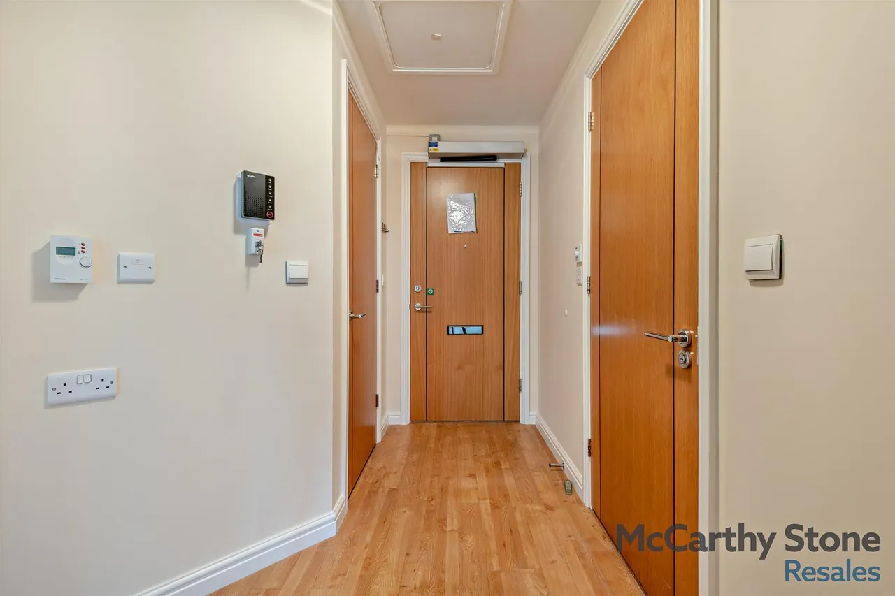 Ringwood Road, Ferndown, BH22, photo 11
