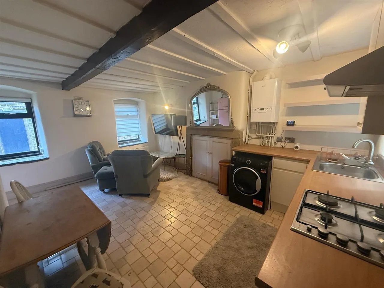 Wood Street, Steeton, BD20 6PX, photo 4