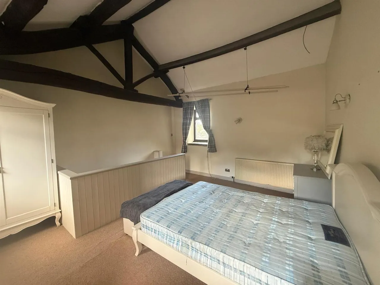Wood Street, Steeton, BD20 6PX, photo 6