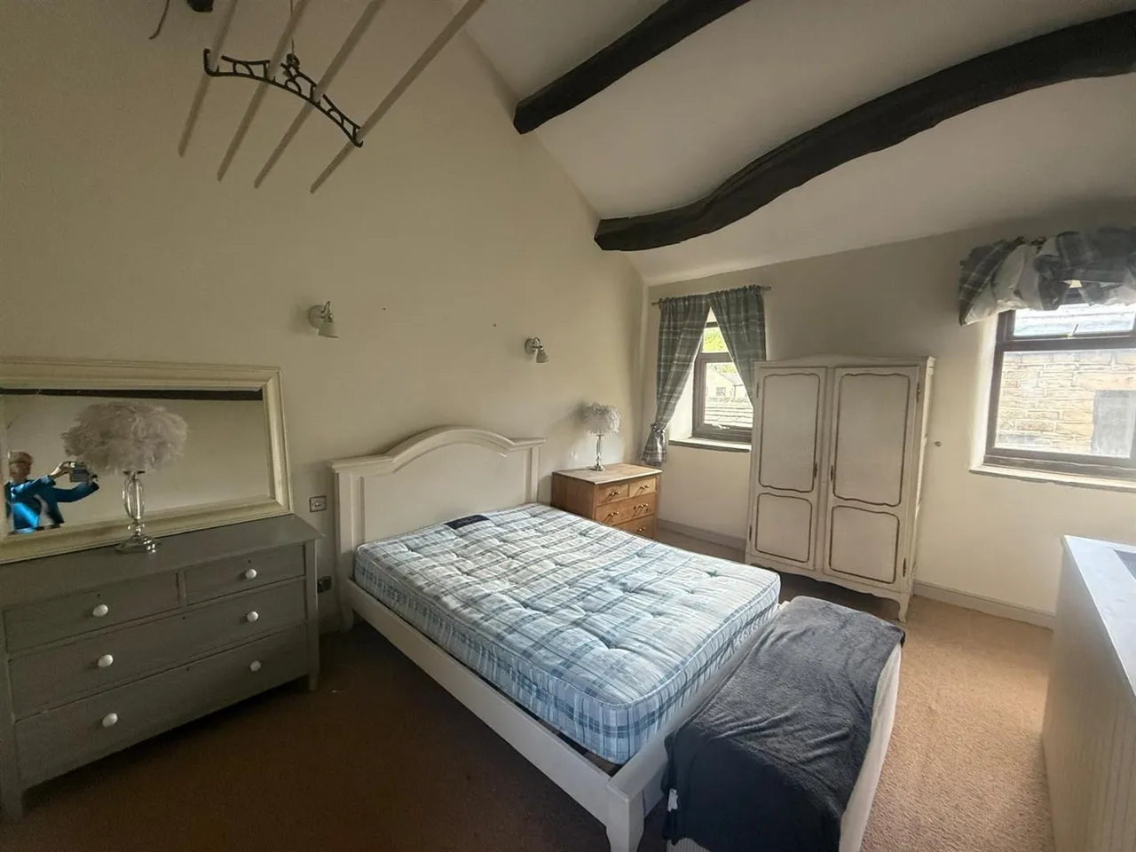 Wood Street, Steeton, BD20 6PX, photo 7