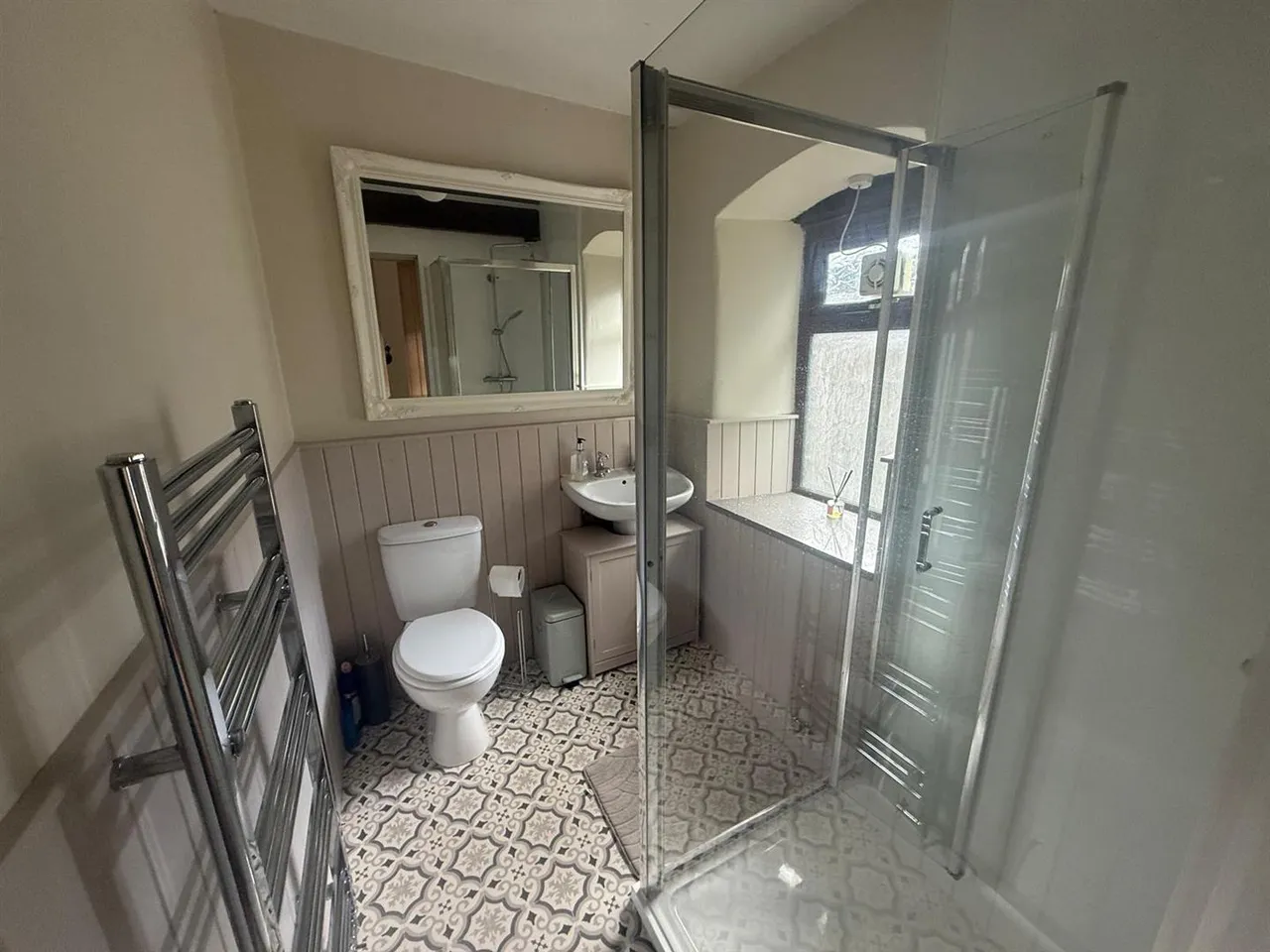 Wood Street, Steeton, BD20 6PX, photo 9