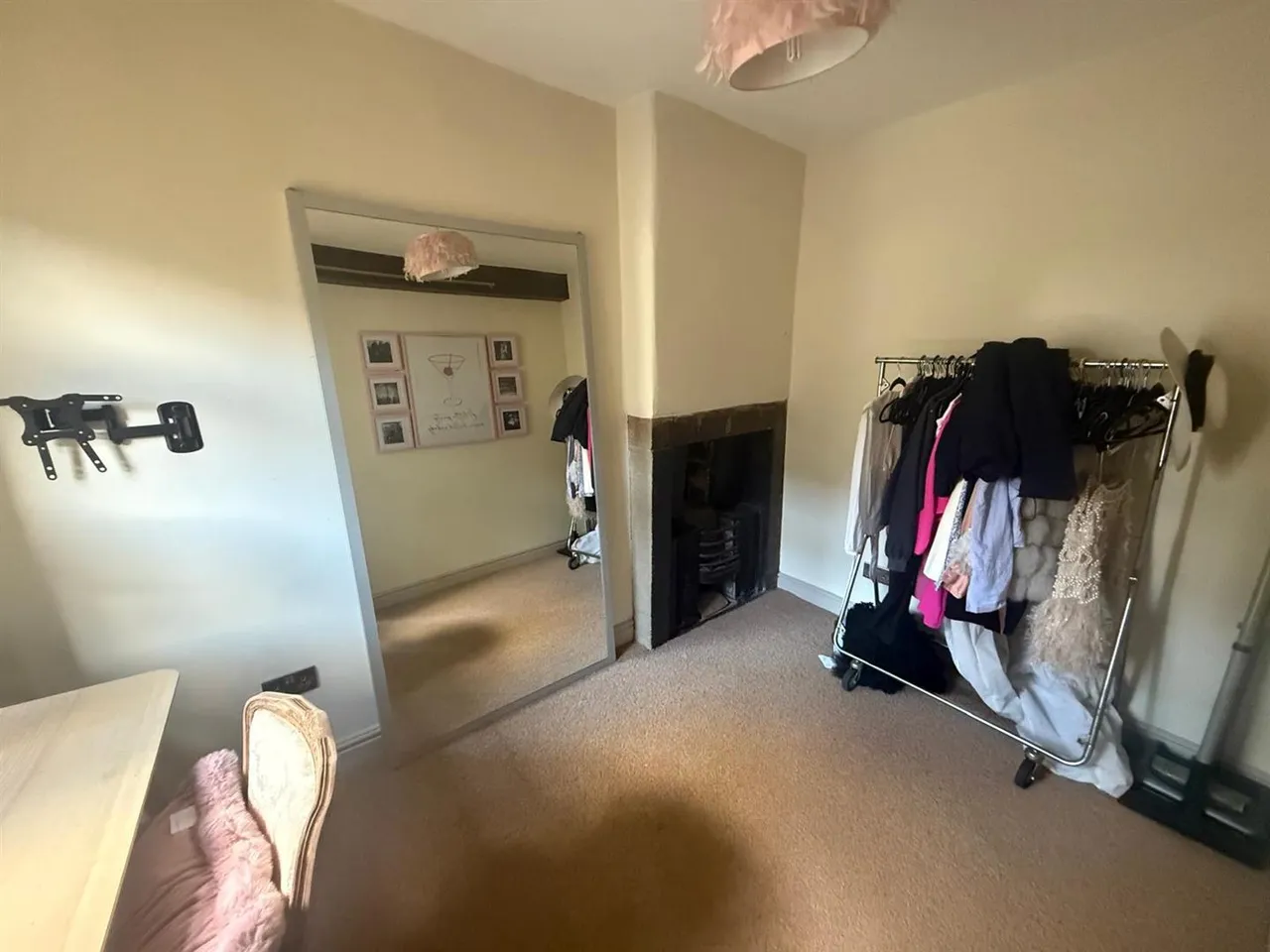 Wood Street, Steeton, BD20 6PX, photo 8