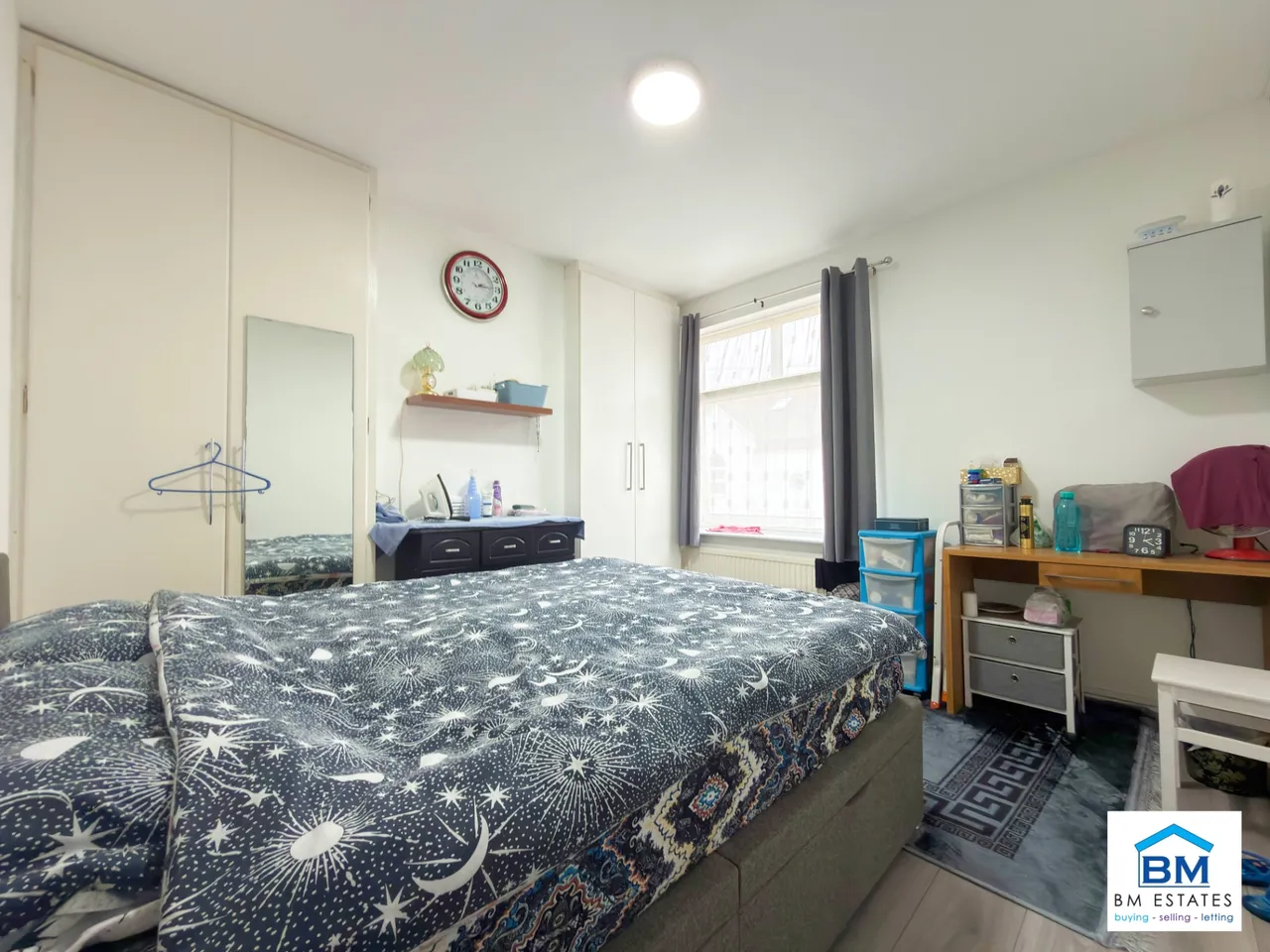 Brambling Road, Leicester, LE5, photo 6