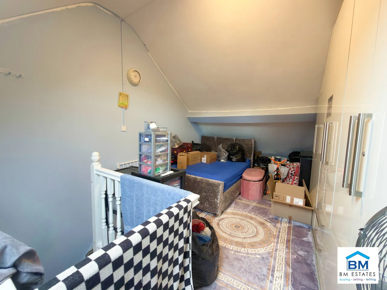 Brambling Road, Leicester, LE5, photo 7
