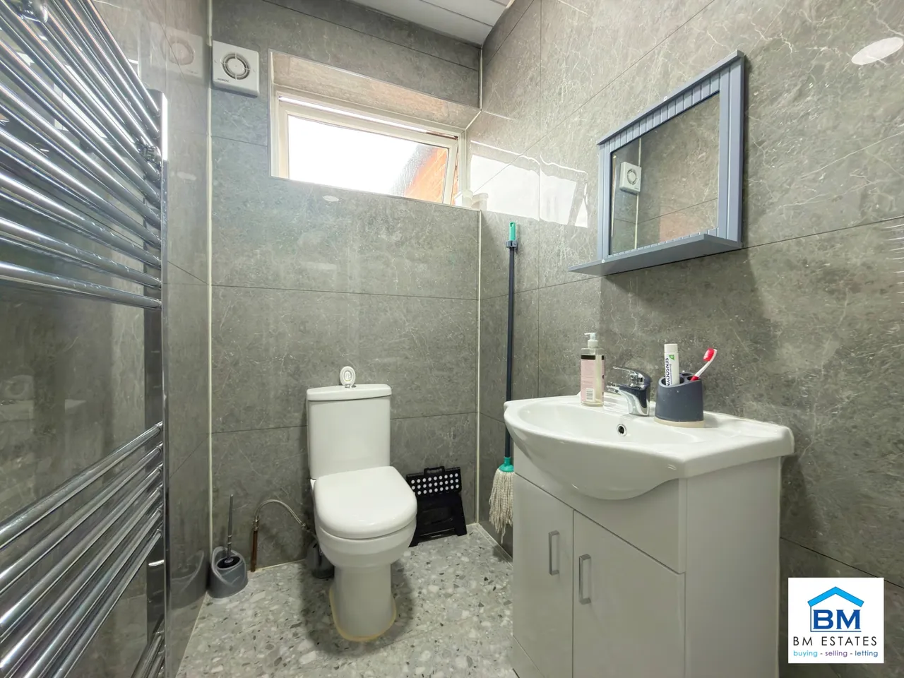 Brambling Road, Leicester, LE5, photo 9