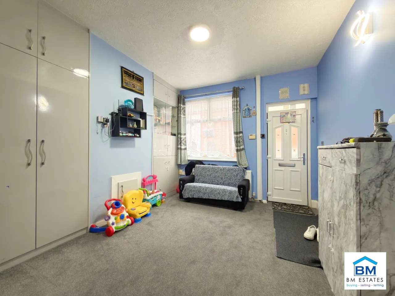 Brambling Road, Leicester, LE5, photo 2