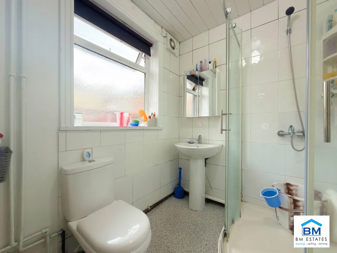 Brambling Road, Leicester, LE5, photo 8