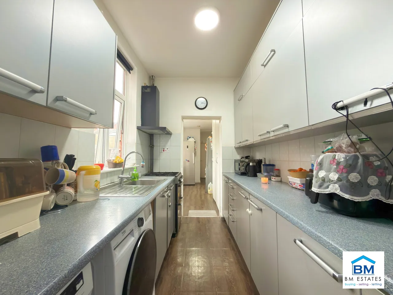 Brambling Road, Leicester, LE5, photo 4