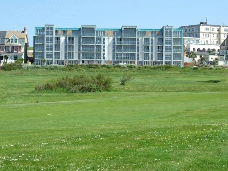 Headland Road, Newquay, TR7, photo 34