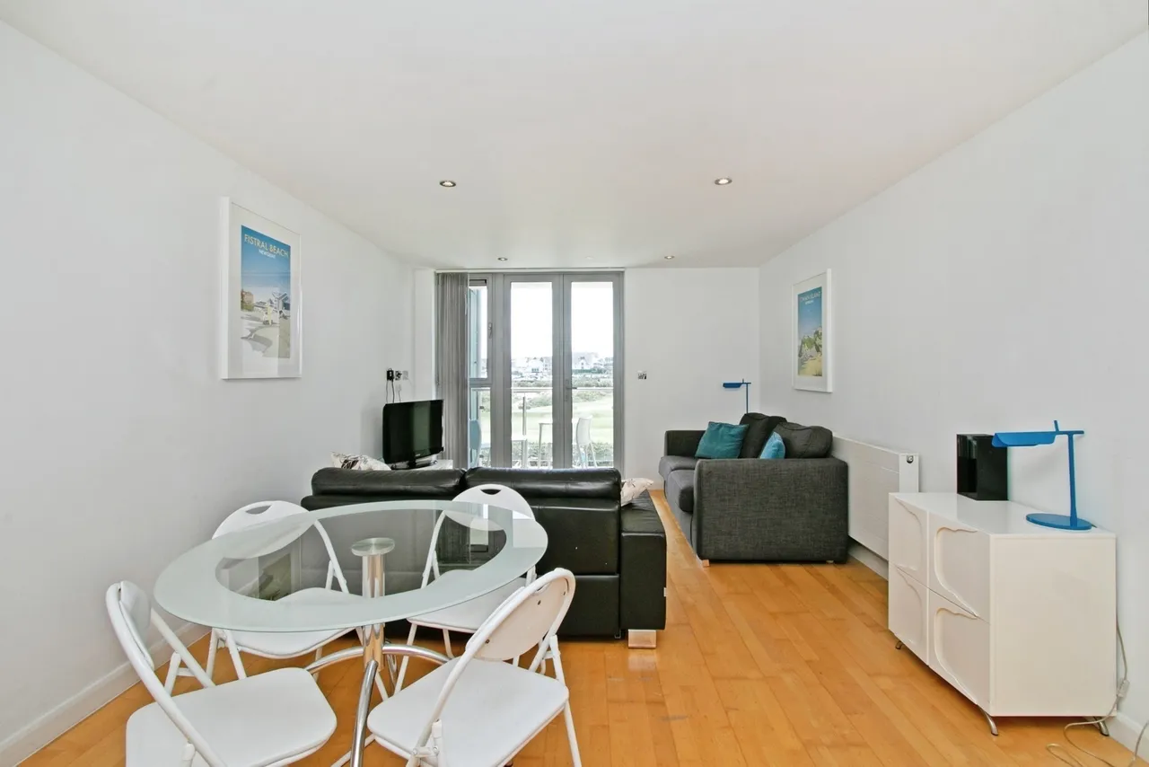 Headland Road, Newquay, TR7, photo 22