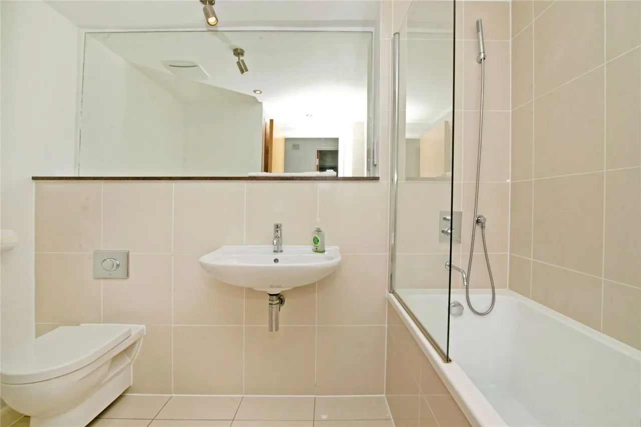 Headland Road, Newquay, TR7, photo 32