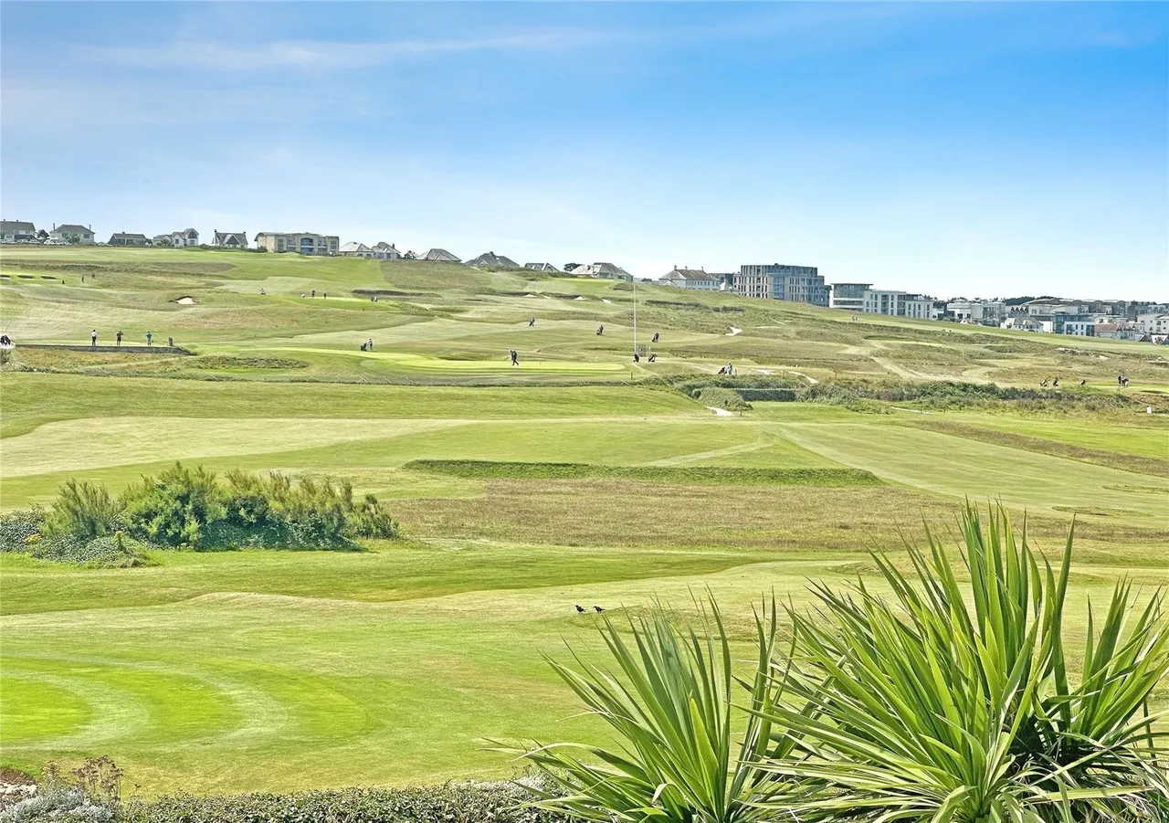 Headland Road, Newquay, TR7, photo 15