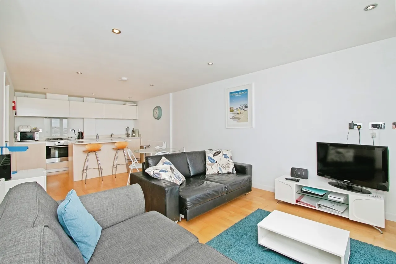Headland Road, Newquay, TR7, photo 3