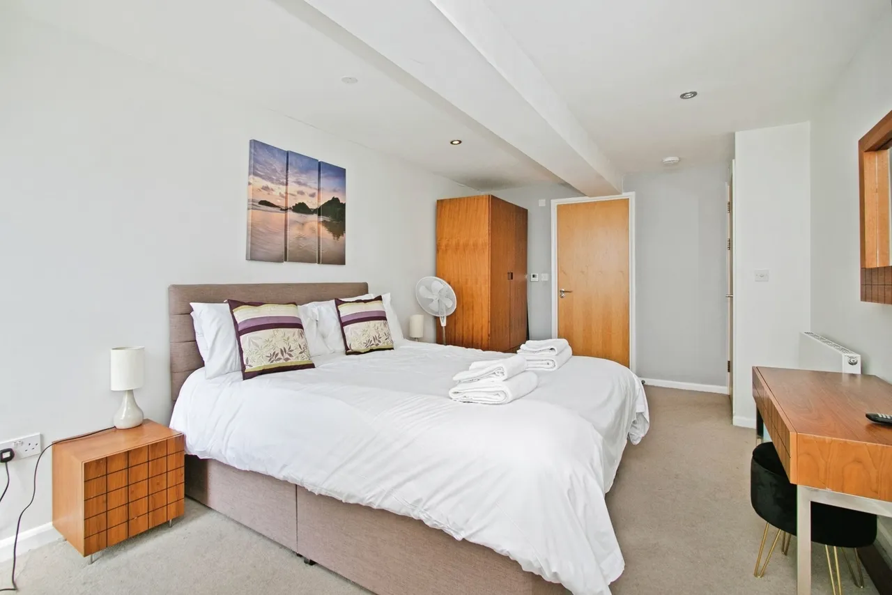 Headland Road, Newquay, TR7, photo 25