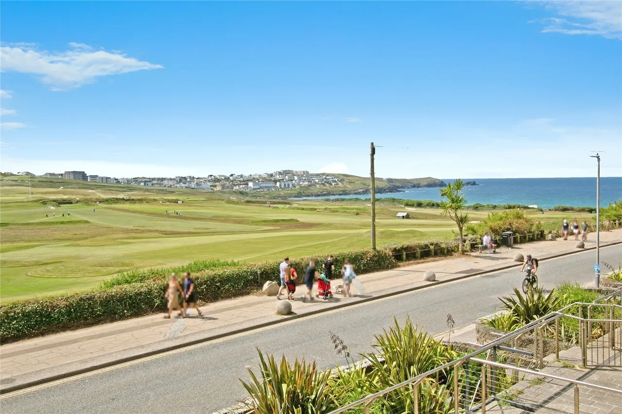 Headland Road, Newquay, TR7, photo 2
